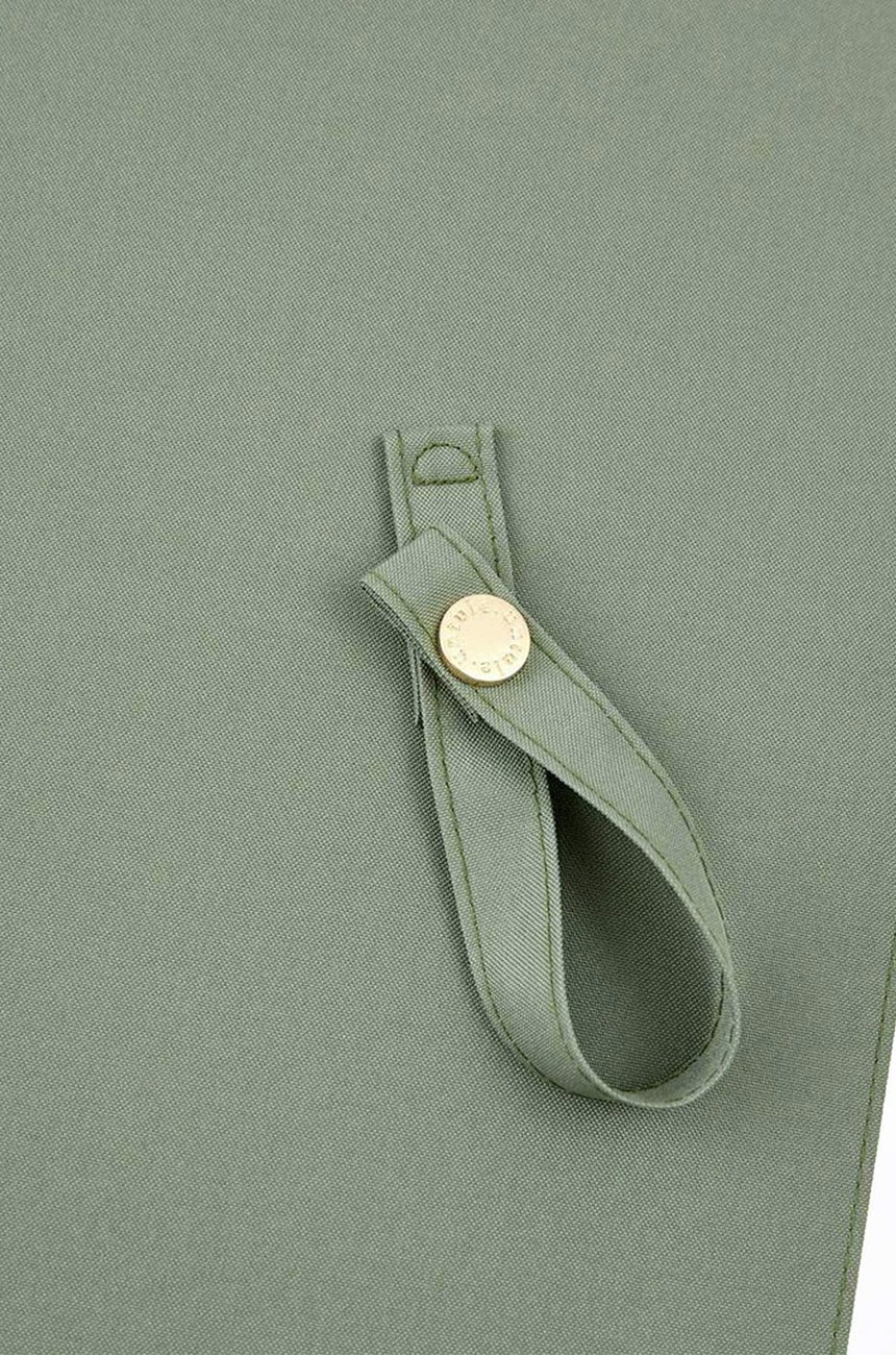 【その他のブランド/Other】の長傘 M/ワンカラー(55cm) 人気、トレンドファッション・服の通販 founy(ファニー) 　ファッション　Fashion　レディースファッション　Fashion for Women　レイングッズ・傘・晴雨兼用傘　Umbrellas & Rain Gear　傘　Umbrella, Parasol　シンプル　Simple, Minimal　チェック　Check, Plaid, Tartan　定番　Standard, Basic Item　時計　Watch, Wristwatch　人気　Popular, Best Seller　ハンカチ　Handkerchief, Hanky　フリル　Frill, Ruffle　ベーシック　Basic, Essential　エレガント 上品　Elegant　other-4|ID: prp329100004936735 ipo3291000000037044660