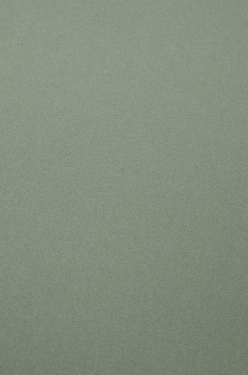 【その他のブランド/Other】の長傘 M/ワンカラー(55cm) 人気、トレンドファッション・服の通販 founy(ファニー) 　ファッション　Fashion　レディースファッション　Fashion for Women　レイングッズ・傘・晴雨兼用傘　Umbrellas & Rain Gear　傘　Umbrella, Parasol　シンプル　Simple, Minimal　チェック　Check, Plaid, Tartan　定番　Standard, Basic Item　時計　Watch, Wristwatch　人気　Popular, Best Seller　ハンカチ　Handkerchief, Hanky　フリル　Frill, Ruffle　ベーシック　Basic, Essential　エレガント 上品　Elegant　other-5|ID: prp329100004936735 ipo3291000000037044661