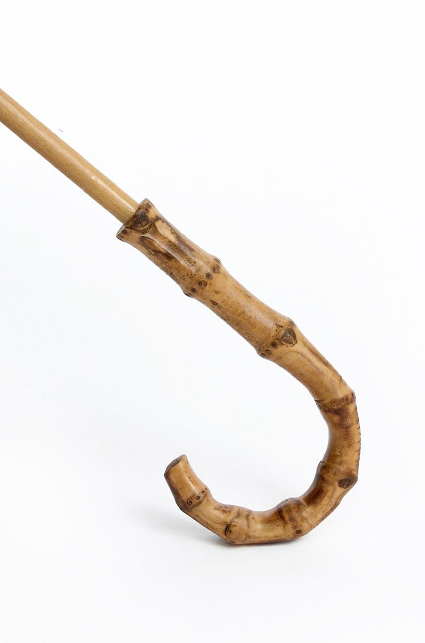 【その他のブランド/Other】の長傘 M/ワンカラー(55cm) 人気、トレンドファッション・服の通販 founy(ファニー) 　ファッション　Fashion　レディースファッション　Fashion for Women　レイングッズ・傘・晴雨兼用傘　Umbrellas & Rain Gear　傘　Umbrella, Parasol　シンプル　Simple, Minimal　チェック　Check, Plaid, Tartan　定番　Standard, Basic Item　時計　Watch, Wristwatch　人気　Popular, Best Seller　ハンカチ　Handkerchief, Hanky　フリル　Frill, Ruffle　ベーシック　Basic, Essential　エレガント 上品　Elegant　other-6|ID: prp329100004936735 ipo3291000000037044662