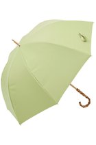 【アントゥーレ/untule】の長傘 M/ワンカラー(55cm) シトロン(CTR)|ID: prp329100004936735 ipo3291000000037172310