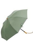 【その他のブランド/Other】の2段EASY 折りたたみ日傘(55cm)/ニュートラル 人気、トレンドファッション・服の通販 founy(ファニー) ファッション Fashion レディースファッション Fashion for Women レイングッズ・傘・晴雨兼用傘 Umbrellas & Rain Gear 傘 Umbrella, Parasol シルバー Silver, Metallic Silver スタイリッシュ Stylish, Fashionable チェック Check, Plaid, Tartan 時計 Watch, Wristwatch ハンカチ Handkerchief, Hanky フリル Frill, Ruffle ベーシック Basic, Essential 日傘 Parasol, UV Umbrella ユニセックス Unisex, Genderless エレガント 上品 Elegant ビジネス 仕事 通勤 Business / Work / Commuting thumbnail オリーブ(OLV)|ID: prp329100004936740 ipo3291000000037044690