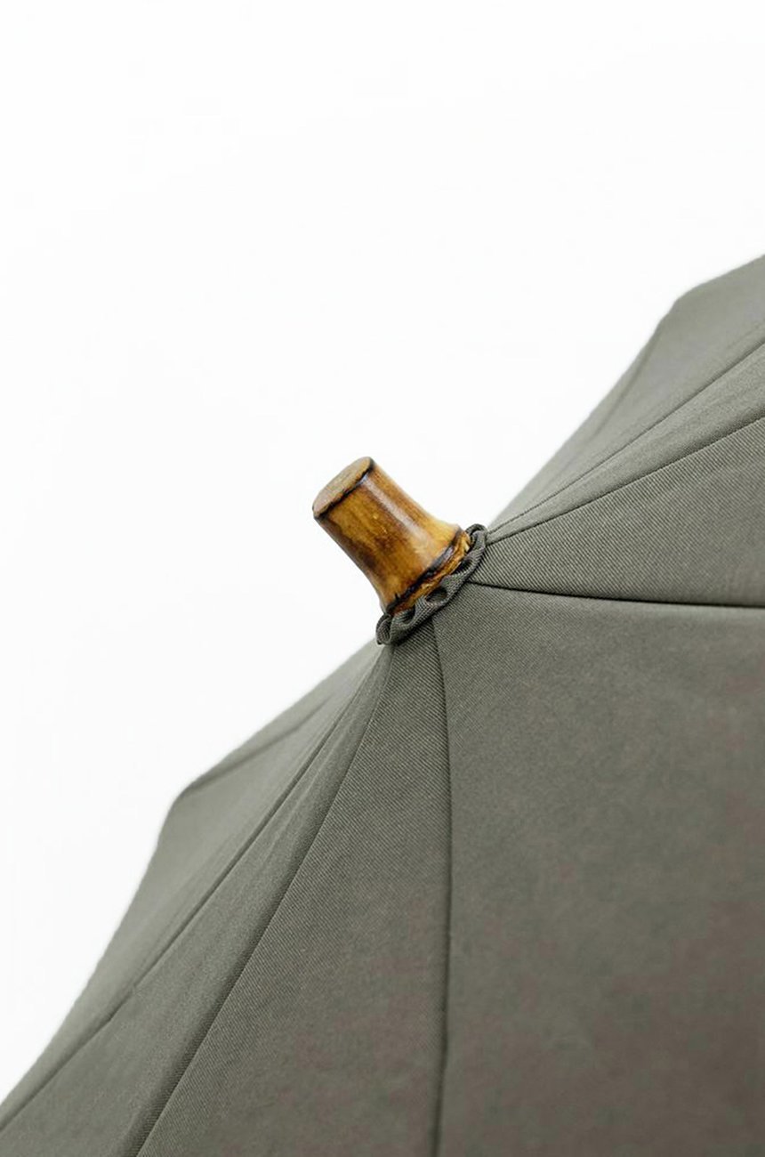 【その他のブランド/Other】の2段EASY 折りたたみ日傘(55cm)/ニュートラル 人気、トレンドファッション・服の通販 founy(ファニー) 　ファッション　Fashion　レディースファッション　Fashion for Women　レイングッズ・傘・晴雨兼用傘　Umbrellas & Rain Gear　傘　Umbrella, Parasol　シルバー　Silver, Metallic Silver　スタイリッシュ　Stylish, Fashionable　チェック　Check, Plaid, Tartan　時計　Watch, Wristwatch　ハンカチ　Handkerchief, Hanky　フリル　Frill, Ruffle　ベーシック　Basic, Essential　日傘　Parasol, UV Umbrella　ユニセックス　Unisex, Genderless　エレガント 上品　Elegant　ビジネス 仕事 通勤　Business / Work / Commuting　other-4|ID: prp329100004936740 ipo3291000000037044700