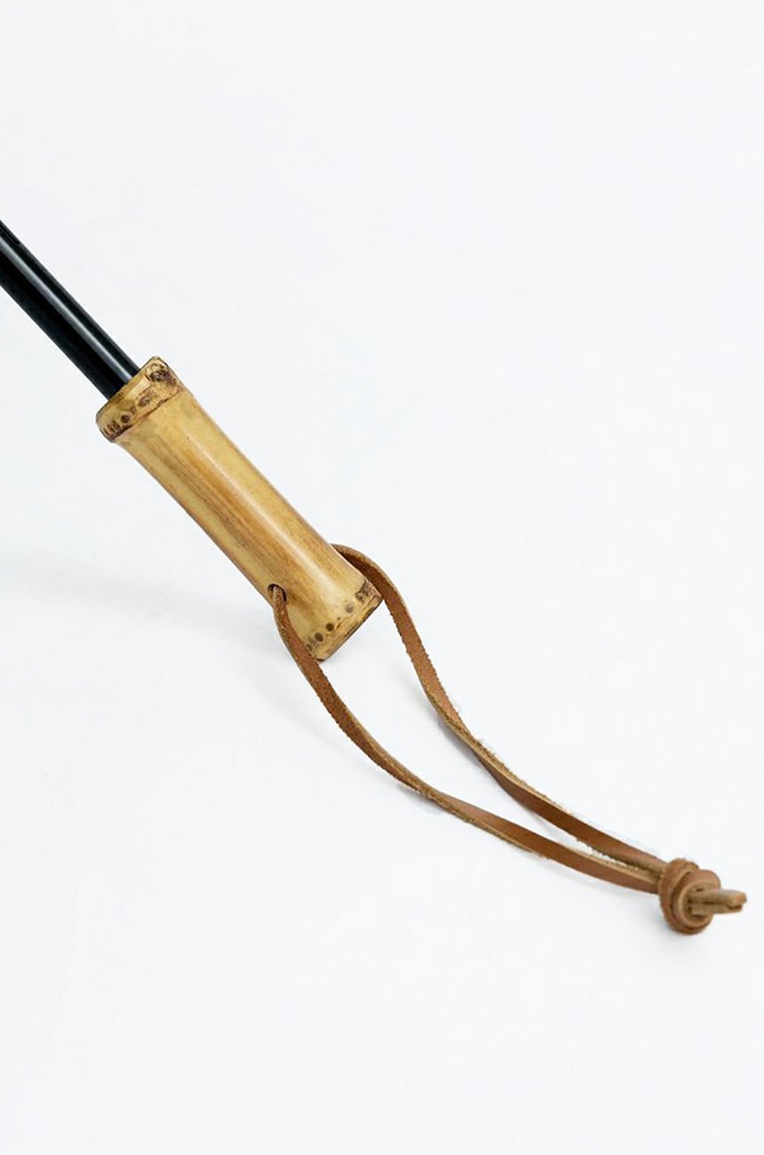 【その他のブランド/Other】の2段EASY 折りたたみ日傘(55cm)/ニュートラル 人気、トレンドファッション・服の通販 founy(ファニー) 　ファッション　Fashion　レディースファッション　Fashion for Women　レイングッズ・傘・晴雨兼用傘　Umbrellas & Rain Gear　傘　Umbrella, Parasol　シルバー　Silver, Metallic Silver　スタイリッシュ　Stylish, Fashionable　チェック　Check, Plaid, Tartan　時計　Watch, Wristwatch　ハンカチ　Handkerchief, Hanky　フリル　Frill, Ruffle　ベーシック　Basic, Essential　日傘　Parasol, UV Umbrella　ユニセックス　Unisex, Genderless　エレガント 上品　Elegant　ビジネス 仕事 通勤　Business / Work / Commuting　other-5|ID: prp329100004936740 ipo3291000000037044701