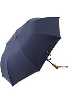 【アントゥーレ/untule】の2段EASY 折りたたみ日傘(55cm)/ニュートラル ネイビーアッシュ(NVA)|ID: prp329100004936740 ipo3291000000037139241