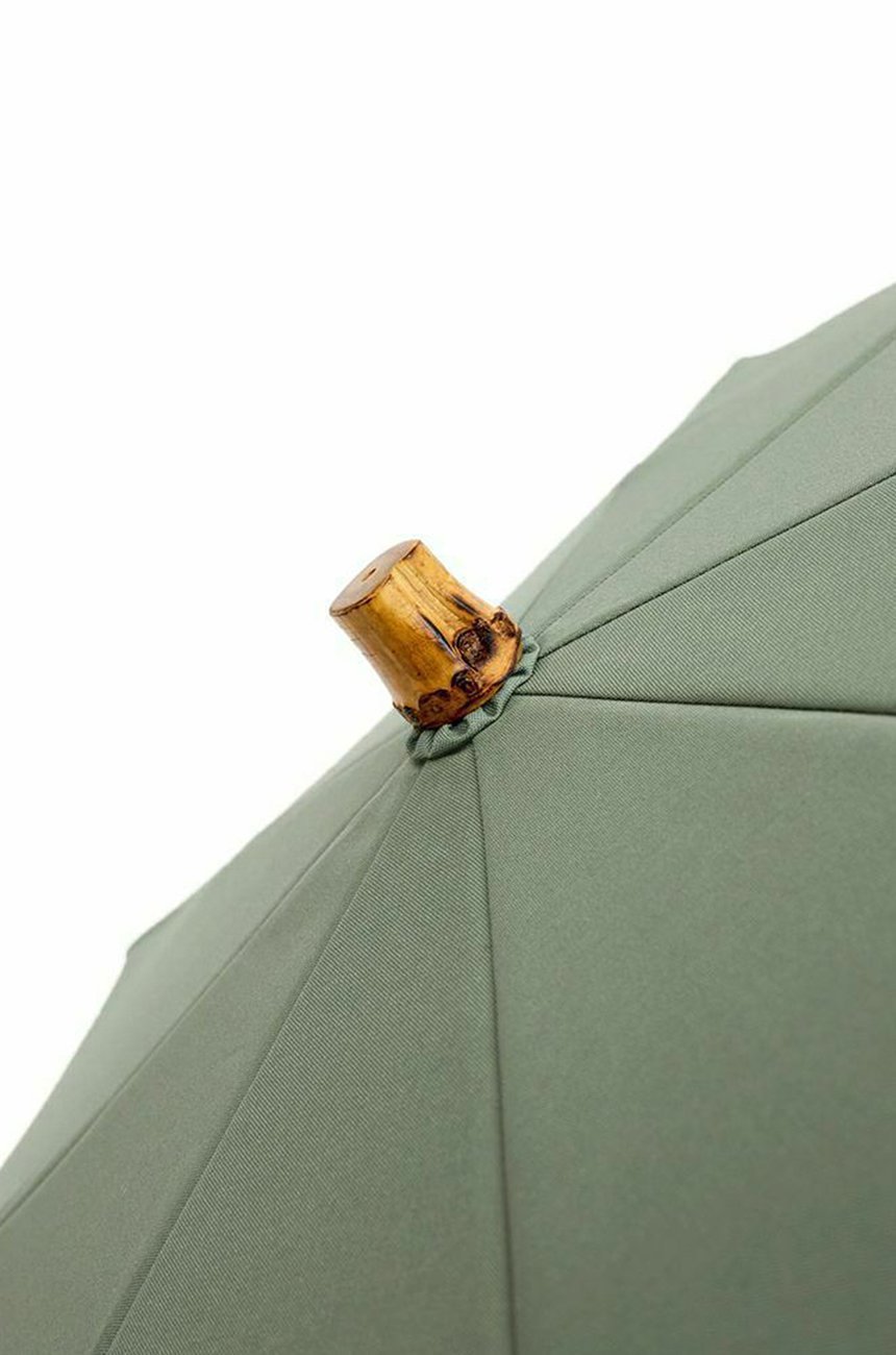 【その他のブランド/Other】の3段EASY 折りたたみ日傘(55cm)/ニュートラル 人気、トレンドファッション・服の通販 founy(ファニー) 　ファッション　Fashion　レディースファッション　Fashion for Women　レイングッズ・傘・晴雨兼用傘　Umbrellas & Rain Gear　コンパクト　Compact, Small Size　傘　Umbrella, Parasol　シルバー　Silver, Metallic Silver　チェック　Check, Plaid, Tartan　時計　Watch, Wristwatch　ハンカチ　Handkerchief, Hanky　フリル　Frill, Ruffle　ベーシック　Basic, Essential　日傘　Parasol, UV Umbrella　ユニセックス　Unisex, Genderless　エレガント 上品　Elegant　other-3|ID: prp329100004936741 ipo3291000000037044716