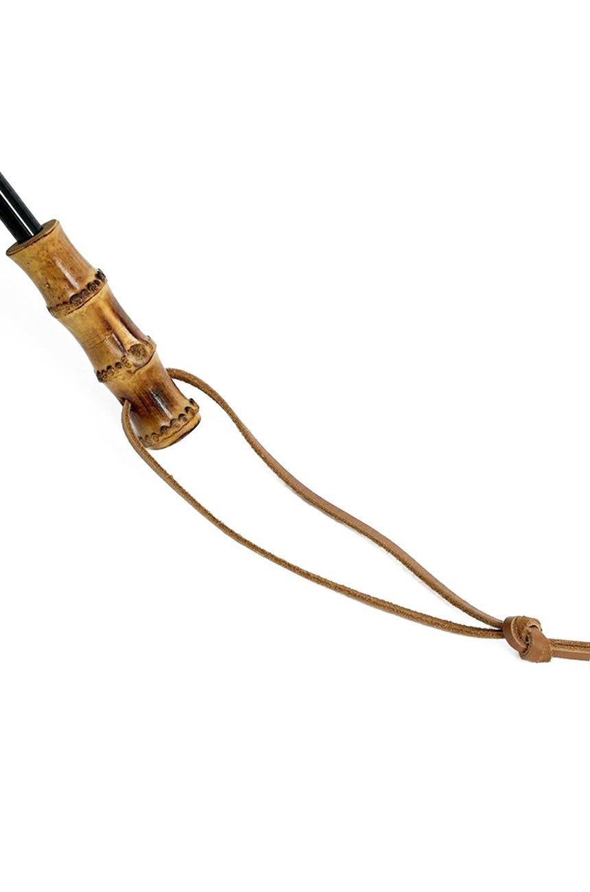 【その他のブランド/Other】の3段EASY 折りたたみ日傘(55cm)/ニュートラル 人気、トレンドファッション・服の通販 founy(ファニー) 　ファッション　Fashion　レディースファッション　Fashion for Women　レイングッズ・傘・晴雨兼用傘　Umbrellas & Rain Gear　コンパクト　Compact, Small Size　傘　Umbrella, Parasol　シルバー　Silver, Metallic Silver　チェック　Check, Plaid, Tartan　時計　Watch, Wristwatch　ハンカチ　Handkerchief, Hanky　フリル　Frill, Ruffle　ベーシック　Basic, Essential　日傘　Parasol, UV Umbrella　ユニセックス　Unisex, Genderless　エレガント 上品　Elegant　other-6|ID: prp329100004936741 ipo3291000000037044722