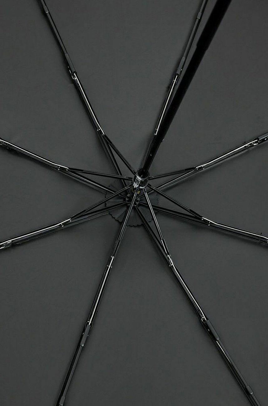 【その他のブランド/Other】の3段EASY 折りたたみ日傘(55cm)/ニュートラル 人気、トレンドファッション・服の通販 founy(ファニー) 　ファッション　Fashion　レディースファッション　Fashion for Women　レイングッズ・傘・晴雨兼用傘　Umbrellas & Rain Gear　コンパクト　Compact, Small Size　傘　Umbrella, Parasol　シルバー　Silver, Metallic Silver　チェック　Check, Plaid, Tartan　時計　Watch, Wristwatch　ハンカチ　Handkerchief, Hanky　フリル　Frill, Ruffle　ベーシック　Basic, Essential　日傘　Parasol, UV Umbrella　ユニセックス　Unisex, Genderless　エレガント 上品　Elegant　other-7|ID: prp329100004936741 ipo3291000000037044723