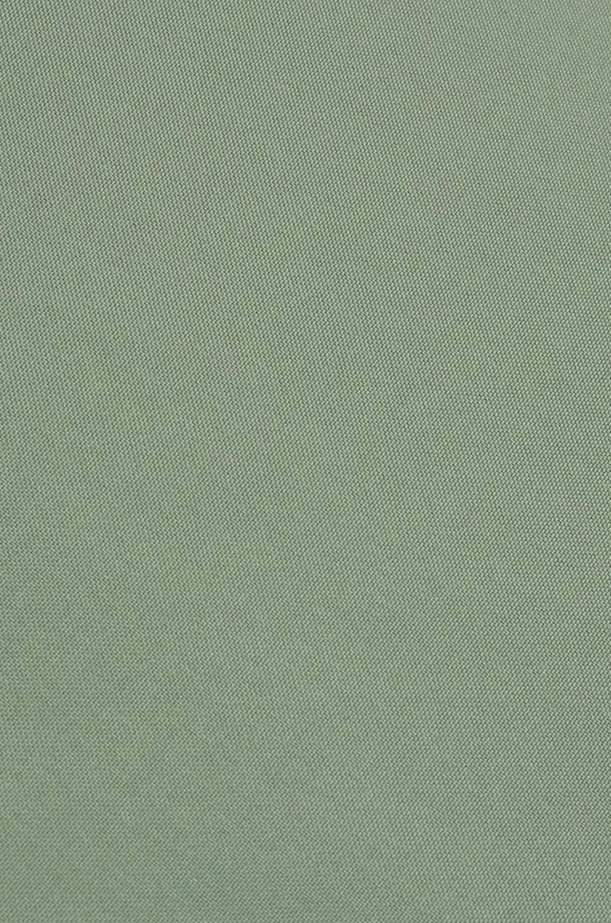 【その他のブランド/Other】の3段EASY 折りたたみ日傘(55cm)/ニュートラル 人気、トレンドファッション・服の通販 founy(ファニー) 　ファッション　Fashion　レディースファッション　Fashion for Women　レイングッズ・傘・晴雨兼用傘　Umbrellas & Rain Gear　コンパクト　Compact, Small Size　傘　Umbrella, Parasol　シルバー　Silver, Metallic Silver　チェック　Check, Plaid, Tartan　時計　Watch, Wristwatch　ハンカチ　Handkerchief, Hanky　フリル　Frill, Ruffle　ベーシック　Basic, Essential　日傘　Parasol, UV Umbrella　ユニセックス　Unisex, Genderless　エレガント 上品　Elegant　other-8|ID: prp329100004936741 ipo3291000000037044725