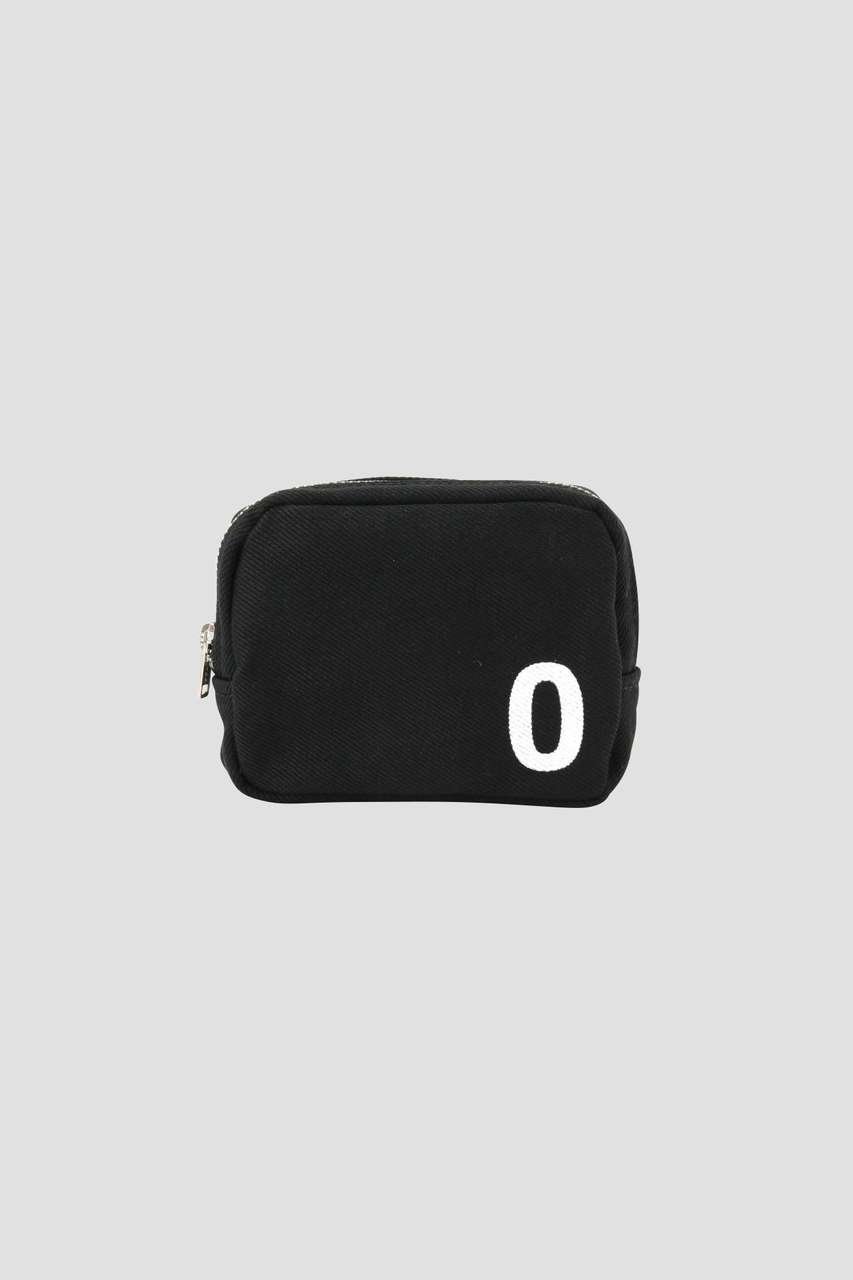 【マーガレットハウエル/MARGARET HOWELL】のHEAVY COTTON DRILL 人気、トレンドファッション・服の通販 founy(ファニー) 　ファッション　Fashion　レディースファッション　Fashion for Women　ポーチ&ミニバッグ　Pouches & Mini Bags　キャラクター　Character, Licensed Characters　ポーチ　Pouch, Small Case　リップ　Lip, Lip Motif　ワーク　Workwear, Utility Style　 other-1|ID: prp329100004936743 ipo3291000000037044728