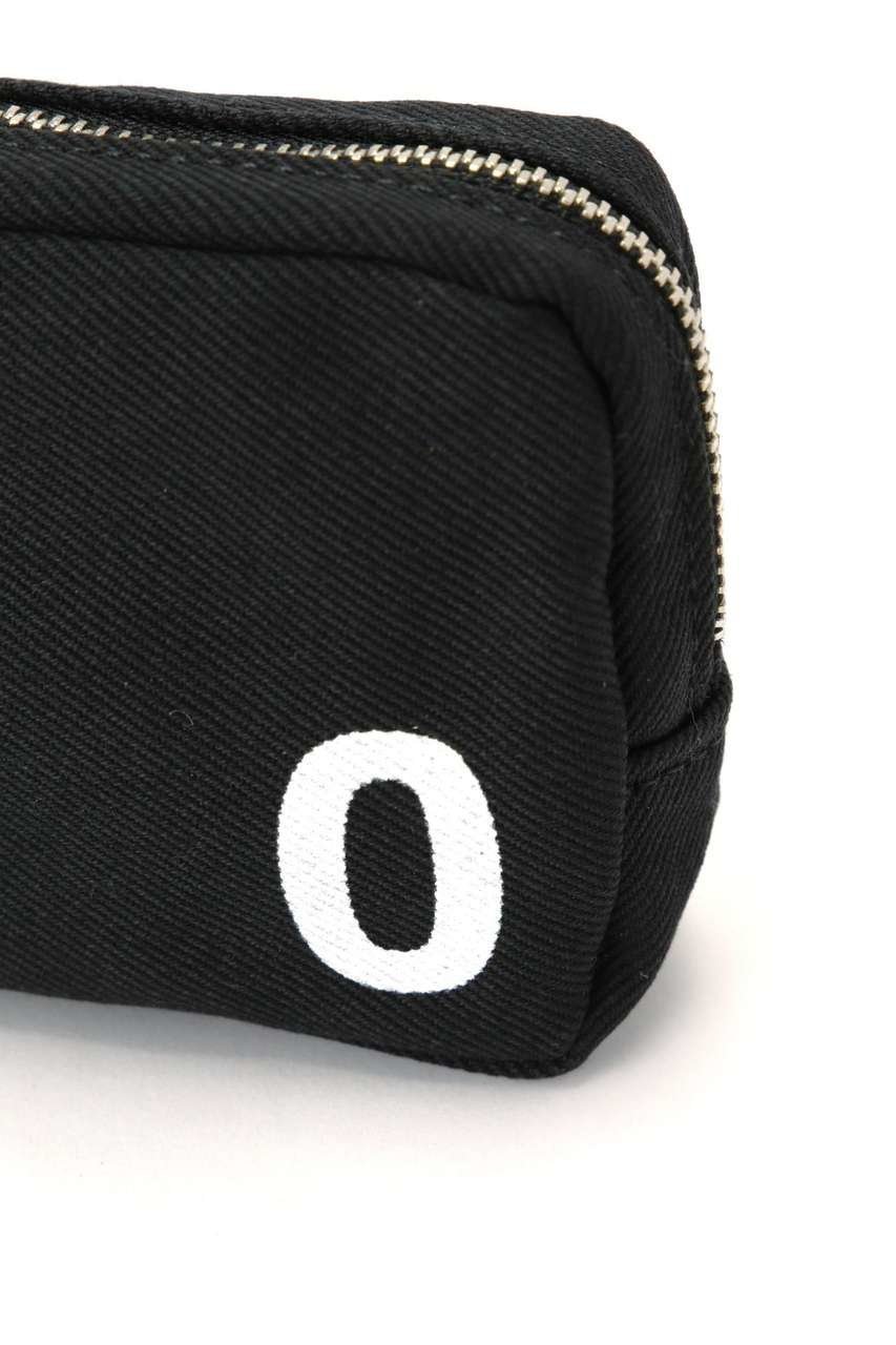 【マーガレットハウエル/MARGARET HOWELL】のHEAVY COTTON DRILL 人気、トレンドファッション・服の通販 founy(ファニー) 　ファッション　Fashion　レディースファッション　Fashion for Women　ポーチ&ミニバッグ　Pouches & Mini Bags　キャラクター　Character, Licensed Characters　ポーチ　Pouch, Small Case　リップ　Lip, Lip Motif　ワーク　Workwear, Utility Style　other-3|ID: prp329100004936743 ipo3291000000037044731