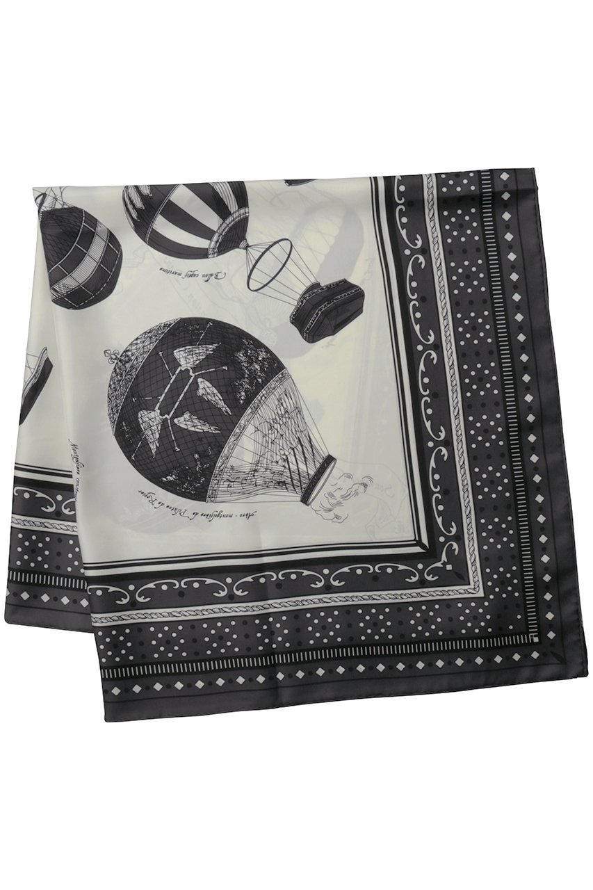 【マルティニーク/martinique】の【manipuri】シルクスカーフ 人気、トレンドファッション・服の通販 founy(ファニー) 　ファッション　Fashion　レディースファッション　Fashion for Women　ストール　Soft & Warm Scarves　マフラー・スヌード / 冬小物の定番　Scarves & Mufflers　コレクション　Collection, Seasonal Line　傘　Umbrella, Parasol　シルク　Silk, 100% Silk　ジャケット　Jacket, Outerwear　スカーフ　Scarf, Neckwear　ストール　Stole, Wrap　ハンド　Hand, Handmade　プリント　Print, Printed Pattern　マフラー　Scarf, Muffler　モダン　Modern, Contemporary　モチーフ　Motif, Design Theme　おすすめ　Recommended / Our Picks　エレガント 上品　Elegant　other-3|ID: prp329100004936746 ipo3291000000037044749