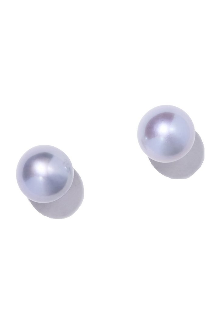 【ルボンボン/les bonbon】のaurora pearl stud ピアス インテリア・キッズ・メンズ・レディースファッション・服の通販 founy(ファウニー) https://founy.com/ ファッション Fashion レディースファッション Fashion for Women ジュエリー Jewelry ファッションリング Fashion Rings イヤリング・フープ・ドロップタイプ Hoop, Drop & Clip Earrings イヤリング Earrings シンプル Simple, Minimal ドレス Dress, One-Piece パール Pearl, Pearl Accent |ID: prp329100004936748 ipo3291000000037150148