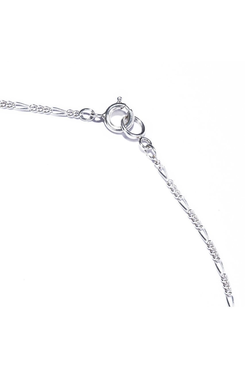 【イリスフォーセブン/IRIS 47】のthe high priestess ネックレス 人気、トレンドファッション・服の通販 founy(ファニー) 　ファッション　Fashion　レディースファッション　Fashion for Women　ジュエリー　Jewelry　ネックレス　Necklaces & Pendants　アンティーク　Antique-Inspired　シンプル　Simple, Minimal　ジュエリー　Jewelry, Accessories　ネックレス　Necklace, Pendant Necklace　パール　Pearl, Pearl Accent　モチーフ　Motif, Design Theme　other-3|ID: prp329100004936752 ipo3291000000037044783