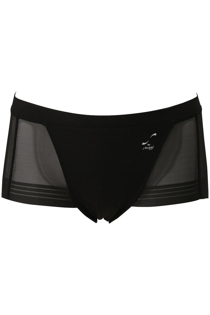 【エス バイ スロギー/S by sloggi】のエス バイ スロギー シアー ヒップスター インテリア・キッズ・メンズ・レディースファッション・服の通販 founy(ファニー) https://founy.com/ ファッション Fashion レディースファッション Fashion for Women 下着・ランジェリー Lingerie & Intimates ショーツ・ランジェリー用ボトムス Panties / Briefs / Lingerie Bottoms インナー Innerwear シアー Sheer, See-Through ショーツ Shorts, Short Pants シルバー Silver, Metallic Silver ストライプ Stripe, Striped Pattern スマート Smart, Elegant フラット Flat, Flat Shoes メッシュ Mesh, Net Fabric ランジェリー Lingerie, Intimate Wear |ID: prp329100004936762 ipo3291000000037044828