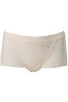 【エス バイ スロギー/S by sloggi】のエス バイ スロギー シアー ヒップスター 人気、トレンドファッション・服の通販 founy(ファニー) ファッション Fashion レディースファッション Fashion for Women 下着・ランジェリー Lingerie & Intimates ショーツ・ランジェリー用ボトムス Panties / Briefs / Lingerie Bottoms インナー Innerwear シアー Sheer, See-Through ショーツ Shorts, Short Pants シルバー Silver, Metallic Silver ストライプ Stripe, Striped Pattern スマート Smart, Elegant フラット Flat, Flat Shoes メッシュ Mesh, Net Fabric ランジェリー Lingerie, Intimate Wear thumbnail エクリュホワイト|ID: prp329100004936762 ipo3291000000037044830