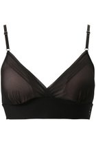 【エス バイ スロギー/S by sloggi】のエス バイ スロギー シアー ブラレット ブラック|ID: prp329100004936764 ipo3291000000037044844