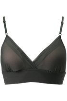 【エス バイ スロギー/S by sloggi】のエス バイ スロギー シアー ブラレット ファーツリー|ID: prp329100004936764 ipo3291000000037044846