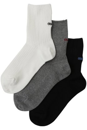 【オブラダ/Oblada】 パックショートソックス人気、トレンドファッション・服の通販 founy(ファニー) ファッション Fashion レディースファッション Fashion for Women ソックス&靴下 Socks & Hosiery レッグウェア・ストッキング Legwear & Hosiery サンダル Sandals, Summer Shoes シューズ Shoes, Footwear スニーカー Sneakers, Trainers ソックス Socks, Hosiery バランス Balance, Style Balance ベーシック Basic, Essential ボトム Bottoms, Lower Wear |ID:prp329100004936768