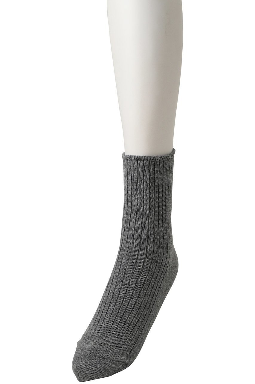 【オブラダ/Oblada】のパックショートソックス 人気、トレンドファッション・服の通販 founy(ファニー) 　ファッション　Fashion　レディースファッション　Fashion for Women　ソックス&靴下　Socks & Hosiery　レッグウェア・ストッキング　Legwear & Hosiery　サンダル　Sandals, Summer Shoes　シューズ　Shoes, Footwear　スニーカー　Sneakers, Trainers　ソックス　Socks, Hosiery　バランス　Balance, Style Balance　ベーシック　Basic, Essential　ボトム　Bottoms, Lower Wear　other-2|ID: prp329100004936768 ipo3291000000037044879