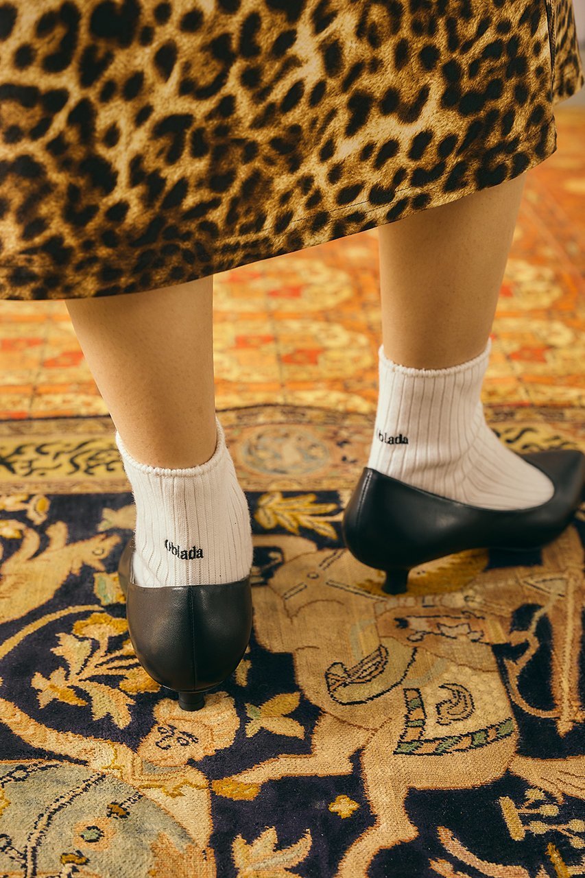 【オブラダ/Oblada】のパックショートソックス 人気、トレンドファッション・服の通販 founy(ファニー) 　ファッション　Fashion　レディースファッション　Fashion for Women　ソックス&靴下　Socks & Hosiery　レッグウェア・ストッキング　Legwear & Hosiery　サンダル　Sandals, Summer Shoes　シューズ　Shoes, Footwear　スニーカー　Sneakers, Trainers　ソックス　Socks, Hosiery　バランス　Balance, Style Balance　ベーシック　Basic, Essential　ボトム　Bottoms, Lower Wear　other-6|ID: prp329100004936768 ipo3291000000037044883