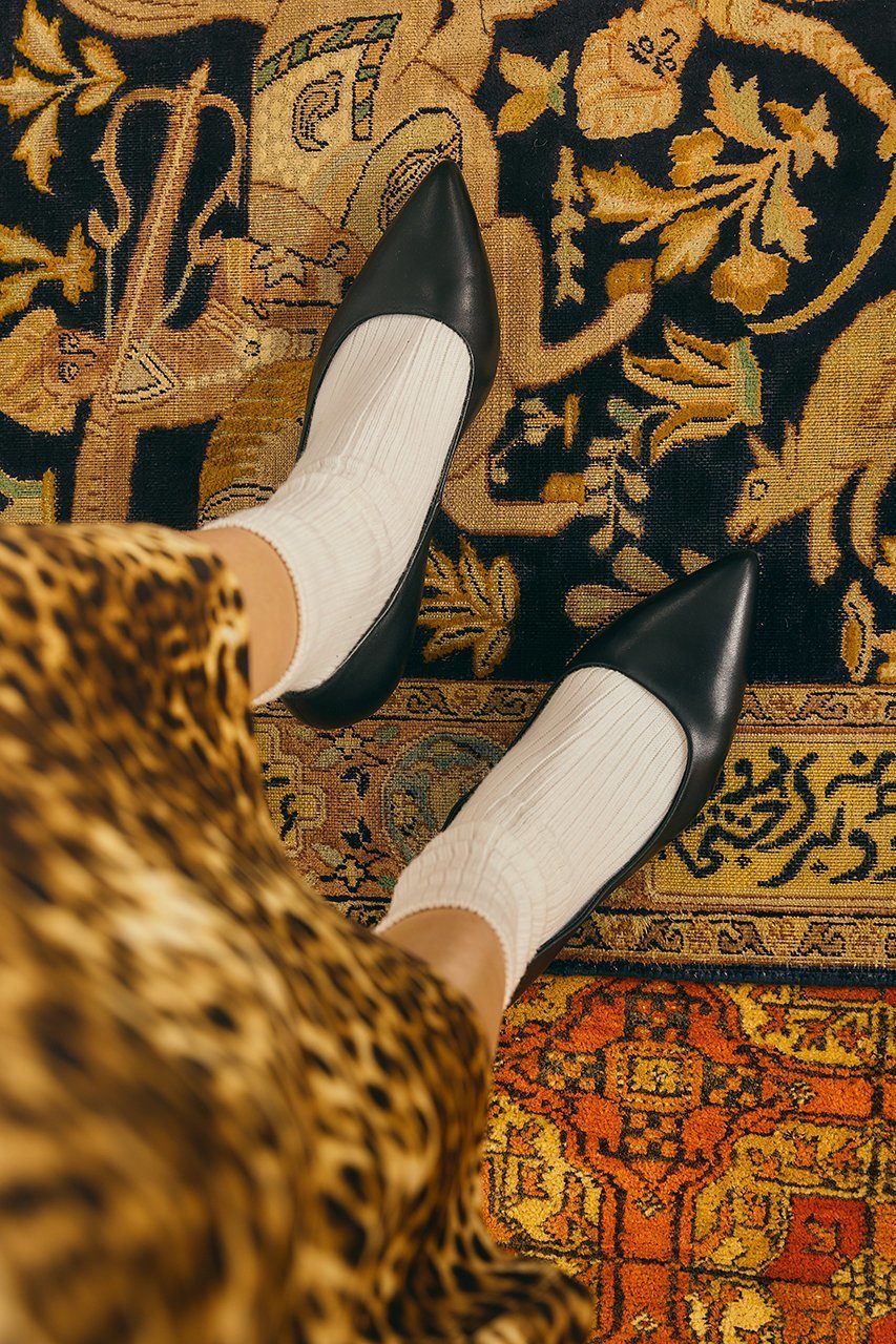 【オブラダ/Oblada】のパックショートソックス 人気、トレンドファッション・服の通販 founy(ファニー) 　ファッション　Fashion　レディースファッション　Fashion for Women　ソックス&靴下　Socks & Hosiery　レッグウェア・ストッキング　Legwear & Hosiery　サンダル　Sandals, Summer Shoes　シューズ　Shoes, Footwear　スニーカー　Sneakers, Trainers　ソックス　Socks, Hosiery　バランス　Balance, Style Balance　ベーシック　Basic, Essential　ボトム　Bottoms, Lower Wear　other-7|ID: prp329100004936768 ipo3291000000037044884