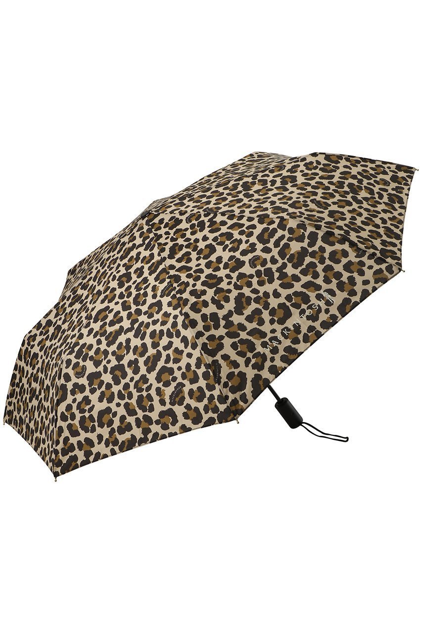 【マッキントッシュ/MACKINTOSH】のAYR 折り畳み傘 インテリア・キッズ・メンズ・レディースファッション・服の通販 founy(ファニー) 　ファッション　Fashion　レディースファッション　Fashion for Women　レイングッズ・傘・晴雨兼用傘　Umbrellas & Rain Gear　コンパクト　Compact, Small Size　ハンカチ　Handkerchief, Hanky　傘　Umbrella, Parasol　時計　Watch, Wristwatch　レパード|ID: prp329100004936769 ipo3291000000037044886