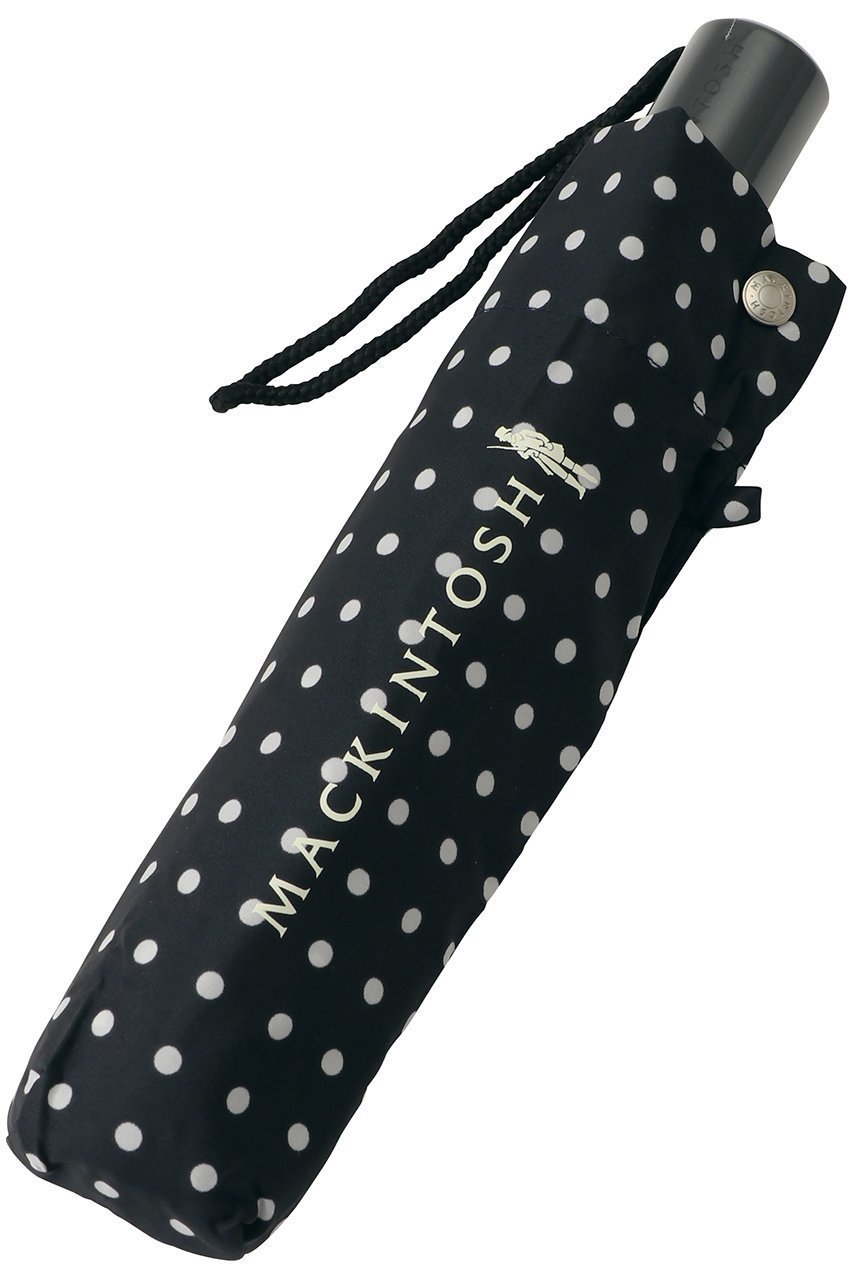 【マッキントッシュ/MACKINTOSH】のAYR 折り畳み傘 人気、トレンドファッション・服の通販 founy(ファニー) 　ファッション　Fashion　レディースファッション　Fashion for Women　レイングッズ・傘・晴雨兼用傘　Umbrellas & Rain Gear　コンパクト　Compact, Small Size　ハンカチ　Handkerchief, Hanky　傘　Umbrella, Parasol　時計　Watch, Wristwatch　other-2|ID: prp329100004936769 ipo3291000000037044888