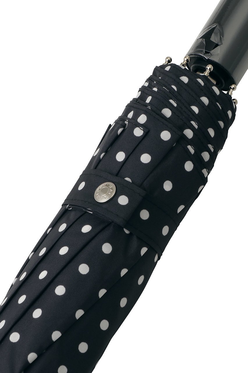 【マッキントッシュ/MACKINTOSH】のAYR 折り畳み傘 人気、トレンドファッション・服の通販 founy(ファニー) 　ファッション　Fashion　レディースファッション　Fashion for Women　レイングッズ・傘・晴雨兼用傘　Umbrellas & Rain Gear　コンパクト　Compact, Small Size　ハンカチ　Handkerchief, Hanky　傘　Umbrella, Parasol　時計　Watch, Wristwatch　other-3|ID: prp329100004936769 ipo3291000000037044890