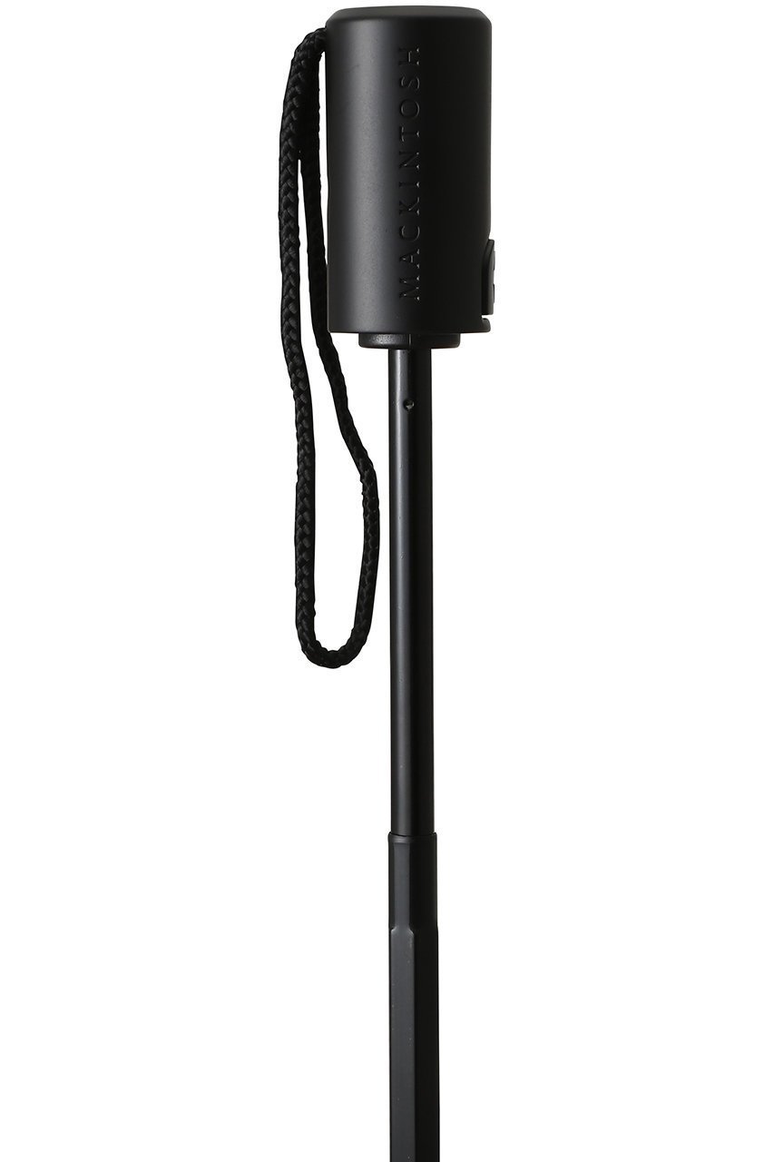 【マッキントッシュ/MACKINTOSH】のAYR 折り畳み傘 人気、トレンドファッション・服の通販 founy(ファニー) 　ファッション　Fashion　レディースファッション　Fashion for Women　レイングッズ・傘・晴雨兼用傘　Umbrellas & Rain Gear　コンパクト　Compact, Small Size　ハンカチ　Handkerchief, Hanky　傘　Umbrella, Parasol　時計　Watch, Wristwatch　other-4|ID: prp329100004936769 ipo3291000000037044892