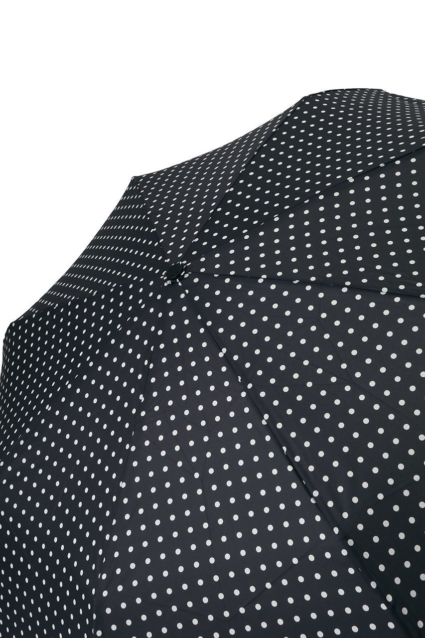 【マッキントッシュ/MACKINTOSH】のAYR 折り畳み傘 人気、トレンドファッション・服の通販 founy(ファニー) 　ファッション　Fashion　レディースファッション　Fashion for Women　レイングッズ・傘・晴雨兼用傘　Umbrellas & Rain Gear　コンパクト　Compact, Small Size　ハンカチ　Handkerchief, Hanky　傘　Umbrella, Parasol　時計　Watch, Wristwatch　other-5|ID: prp329100004936769 ipo3291000000037044894