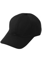 【ボーダーズ アット バルコニー/BORDERS at BALCONY】のボーダーチェーンキャップ 人気、トレンドファッション・服の通販 founy(ファニー) ファッション Fashion レディースファッション Fashion for Women キャップ&ハット Hats & Caps アクセサリー Fashion Accessories キャップ Cap, Baseball Cap チェーン Chain, Chain Strap ループ Loop, Loop Knit 帽子 Hat, Headwear thumbnail ブラック|ID: prp329100004936770 ipo3291000000037044898