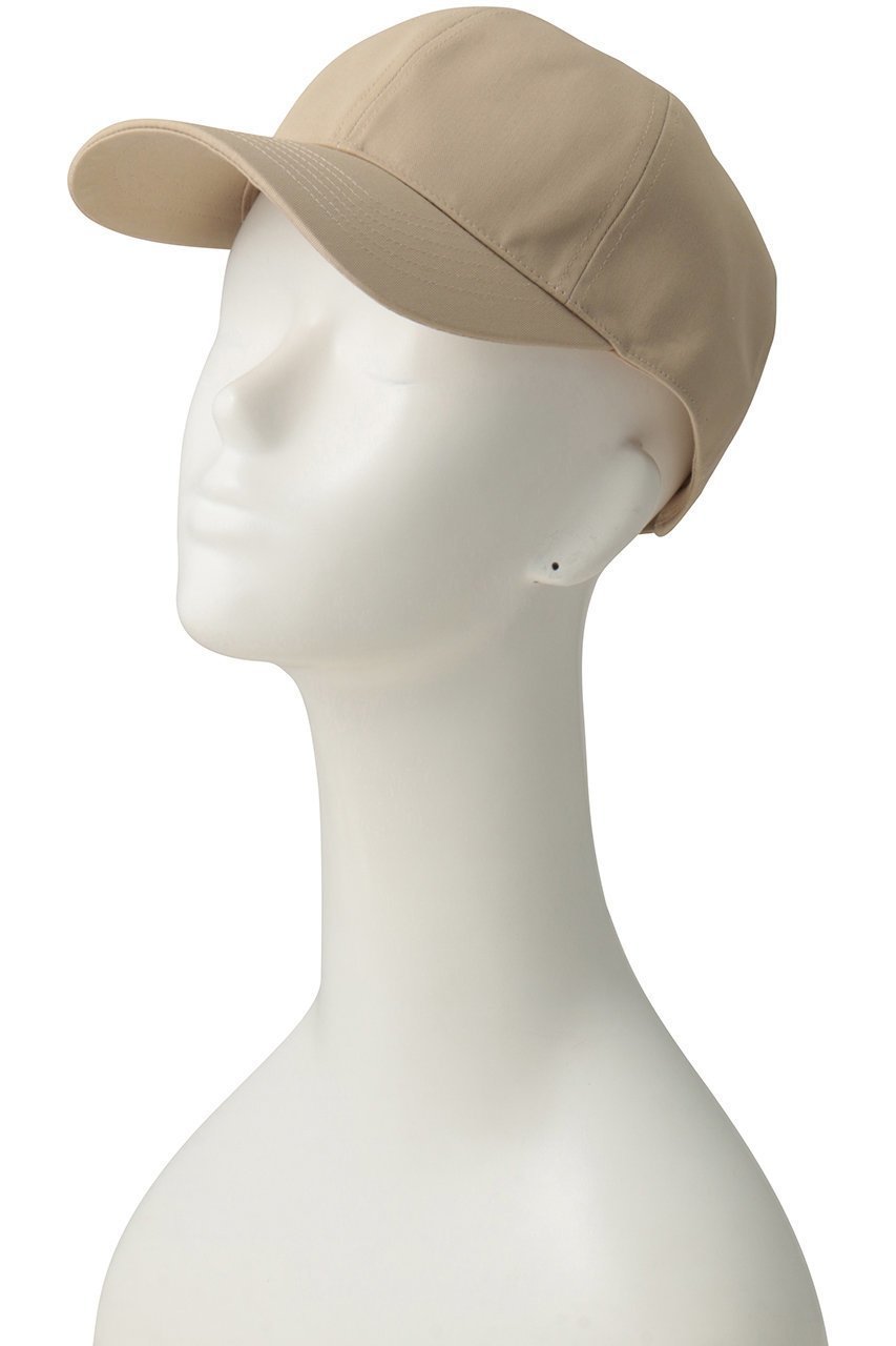 【ボーダーズ アット バルコニー/BORDERS at BALCONY】のボーダーチェーンキャップ 人気、トレンドファッション・服の通販 founy(ファニー) 　ファッション　Fashion　レディースファッション　Fashion for Women　キャップ&ハット　Hats & Caps　アクセサリー　Fashion Accessories　キャップ　Cap, Baseball Cap　チェーン　Chain, Chain Strap　ループ　Loop, Loop Knit　帽子　Hat, Headwear　other-2|ID: prp329100004936770 ipo3291000000037044900