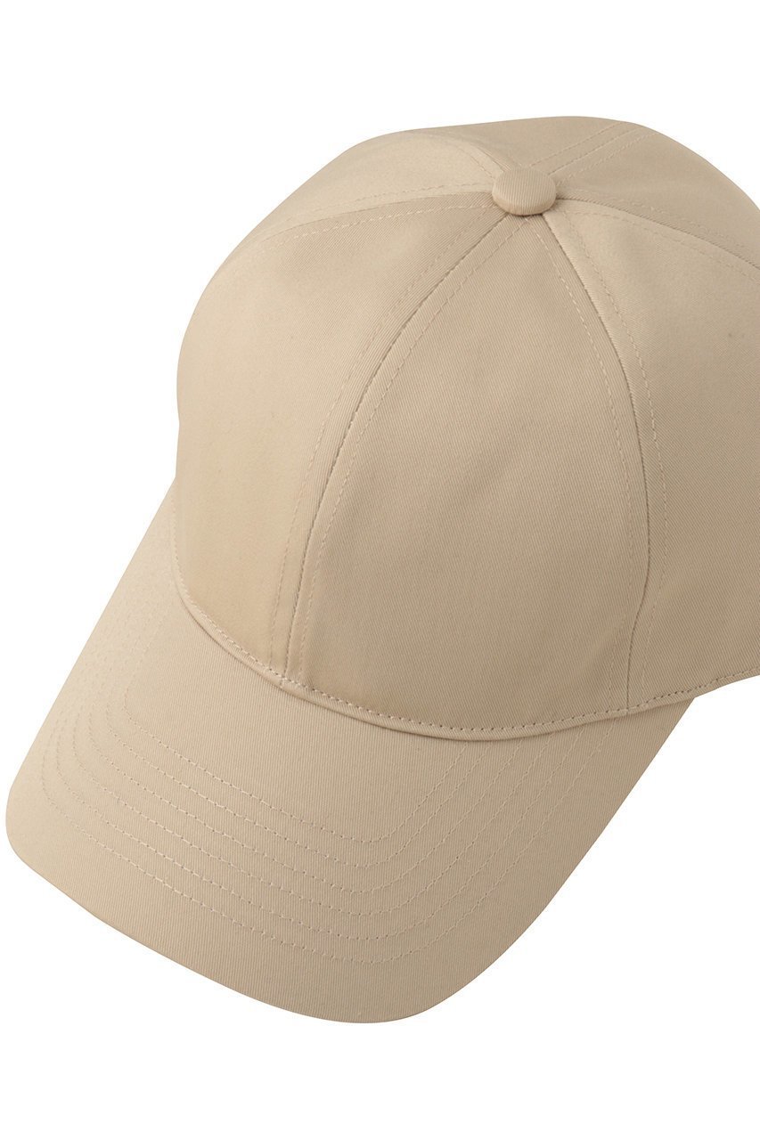 【ボーダーズ アット バルコニー/BORDERS at BALCONY】のボーダーチェーンキャップ 人気、トレンドファッション・服の通販 founy(ファニー) 　ファッション　Fashion　レディースファッション　Fashion for Women　キャップ&ハット　Hats & Caps　アクセサリー　Fashion Accessories　キャップ　Cap, Baseball Cap　チェーン　Chain, Chain Strap　ループ　Loop, Loop Knit　帽子　Hat, Headwear　other-4|ID: prp329100004936770 ipo3291000000037044902