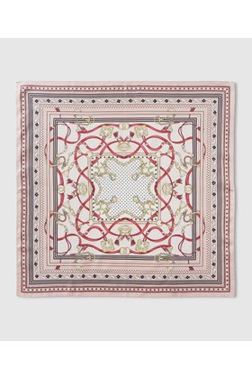 【アナイ/ANAYI】 ベルトモチーフプリントスカーフ人気、トレンドファッション・服の通販 founy(ファニー) ファッション Fashion レディースファッション Fashion for Women ストール Soft & Warm Scarves ベルト&ウエストマーク Belts & Waist Accessories マフラー・スヌード / 冬小物の定番 Scarves & Mufflers アクセサリー Fashion Accessories スカーフ Scarf, Neckwear ストール Stole, Wrap チェーン Chain, Chain Strap プリント Print, Printed Pattern マフラー Scarf, Muffler モチーフ Motif, Design Theme エレガント 上品 Elegant 春 Spring |ID:prp329100004936775