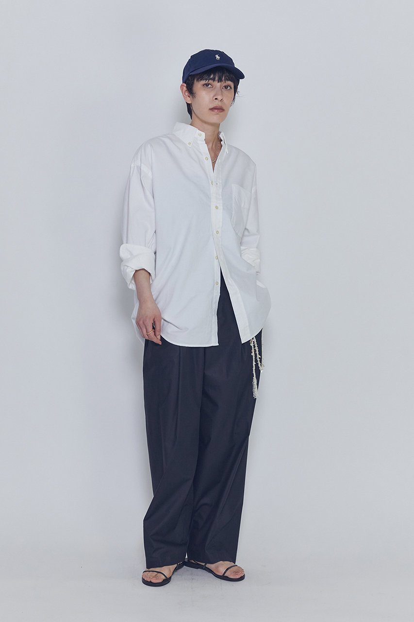 【プルミエ アロンディスモン/1er Arrondissement】の【RALPH LAUREN】キャップ 人気、トレンドファッション・服の通販 founy(ファニー) 　ファッション　Fashion　レディースファッション　Fashion for Women　キャップ&ハット　Hats & Caps　キャップ　Cap, Baseball Cap　クラシカル　Classical, Vintage-Inspired　ジャケット　Jacket, Outerwear　フィット　Fit, Slim Fit　フェミニン　Feminine, Girly　ワンポイント　One Point, Statement Accent　帽子　Hat, Headwear　other-6|ID: prp329100004936778 ipo3291000000037044986