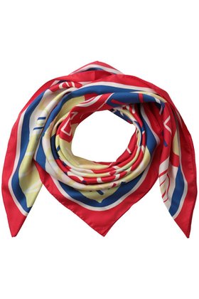 【アルアバイル/allureville】 パッチワークプリントスカーフ人気、トレンドファッション・服の通販 founy(ファニー) ファッション Fashion レディースファッション Fashion for Women ストール Soft & Warm Scarves マフラー・スヌード / 冬小物の定番 Scarves & Mufflers なめらか Smooth, Silky Texture アクセサリー Fashion Accessories シルク Silk, 100% Silk スカーフ Scarf, Neckwear ストール Stole, Wrap パッチワーク Patchwork, Mixed Fabric プリント Print, Printed Pattern マフラー Scarf, Muffler ラグジュアリー Luxury, Elegant |ID:prp329100004936780