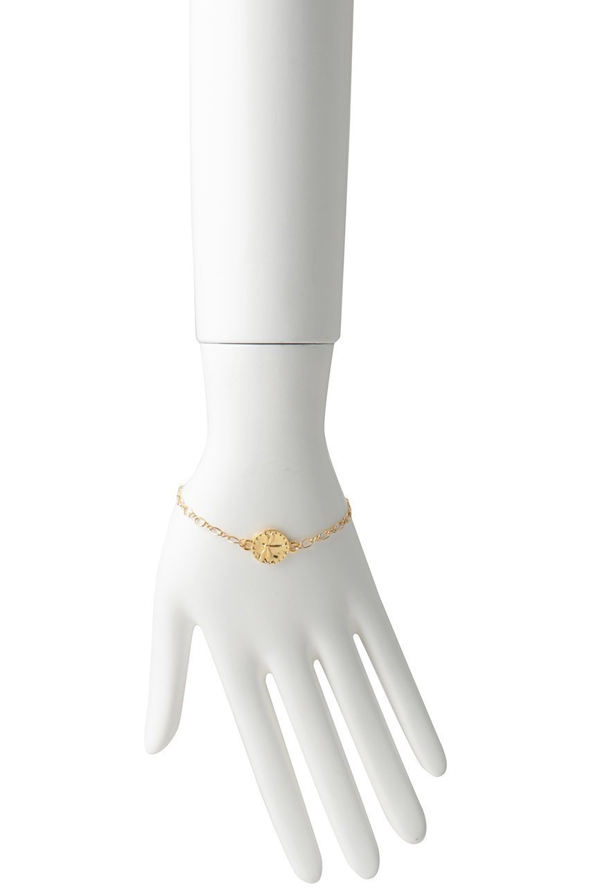 【バイ サン スワサント キャトル パリ/by 164 PARIS】のLIBELLULEブレスレット 人気、トレンドファッション・服の通販 founy(ファニー) 　ファッション　Fashion　レディースファッション　Fashion for Women　ジュエリー　Jewelry　チェーン＆カフブレスレット　Cuff & Chain Bracelets　バングル・カフブレスレット　Bangles & Cuff Bracelets　チェーン　Chain, Chain Strap　ブレスレット　Bracelet, Wristband　モチーフ　Motif, Design Theme　リュクス　Luxury, Elegant, High-End, Chic　other-3|ID: prp329100004936792 ipo3291000000037045071