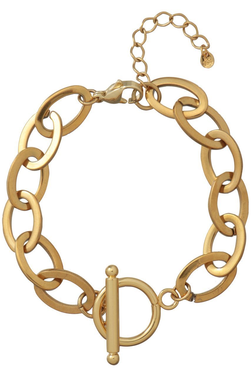 【バイ サン スワサント キャトル パリ/by 164 PARIS】のADELINEブレスレット 人気、トレンドファッション・服の通販 founy(ファニー) 　ファッション　Fashion　レディースファッション　Fashion for Women　ジュエリー　Jewelry　チェーン＆カフブレスレット　Cuff & Chain Bracelets　バングル・カフブレスレット　Bangles & Cuff Bracelets　なめらか　Smooth, Silky Texture　チェーン　Chain, Chain Strap　ブレスレット　Bracelet, Wristband　エレガント 上品　Elegant　 other-1|ID: prp329100004936795 ipo3291000000037045089