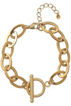 【バイ サン スワサント キャトル パリ/by 164 PARIS】のADELINEブレスレット ゴールド|ID: prp329100004936795 ipo3291000000037150096