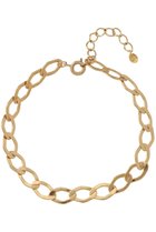 【バイ サン スワサント キャトル パリ/by 164 PARIS】のCAROLINEブレスレット ゴールド|ID: prp329100004936797 ipo3291000000037150105