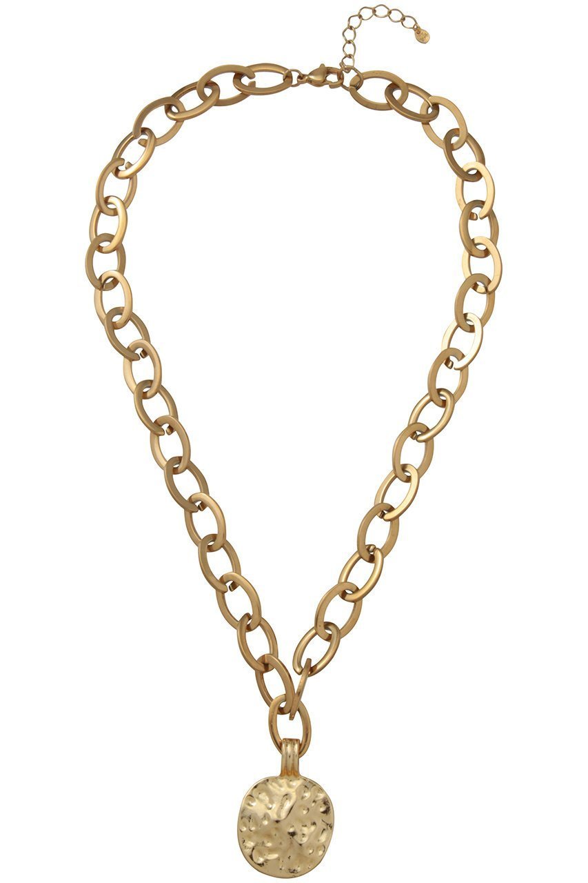 【バイ サン スワサント キャトル パリ/by 164 PARIS】のSANDRAネックレス 人気、トレンドファッション・服の通販 founy(ファニー) 　ファッション　Fashion　レディースファッション　Fashion for Women　ジュエリー　Jewelry　ネックレス　Necklaces & Pendants　オケージョン　Occasion Wear　シンプル　Simple, Minimal　チェーン　Chain, Chain Strap　ネックレス　Necklace, Pendant Necklace　モチーフ　Motif, Design Theme　other-4|ID: prp329100004936799 ipo3291000000037045120