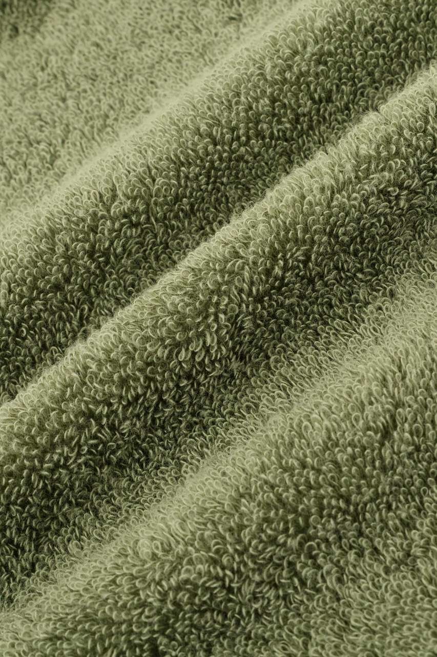 【マーガレットハウエル/MARGARET HOWELL】のCOTTON FIELD TOWEL 人気、トレンドファッション・服の通販 founy(ファニー) 　ファッション　Fashion　レディースファッション　Fashion for Women　タオル　Towel, Bath Towel　other-3|ID: prp329100004936802 ipo3291000000037045140