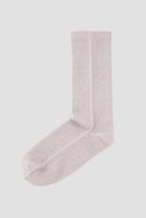 【マーガレットハウエル/MARGARET HOWELL】のTEMBEA GUNSOKU 人気、トレンドファッション・服の通販 founy(ファニー) ファッション Fashion レディースファッション Fashion for Women ソックス&靴下 Socks & Hosiery レッグウェア・ストッキング Legwear & Hosiery ギフト プレゼント Gift / Present シンプル Simple, Minimal ソックス Socks, Hosiery フィット Fit, Slim Fit 定番 Standard, Basic Item |ID:prp329100004936805