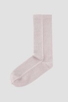 【マーガレットハウエル/MARGARET HOWELL】のTEMBEA GUNSOKU 人気、トレンドファッション・服の通販 founy(ファニー) ファッション Fashion レディースファッション Fashion for Women ソックス&靴下 Socks & Hosiery レッグウェア・ストッキング Legwear & Hosiery ギフト プレゼント Gift / Present シンプル Simple, Minimal ソックス Socks, Hosiery フィット Fit, Slim Fit 定番 Standard, Basic Item thumbnail ホワイト|ID: prp329100004936805 ipo3291000000037045149