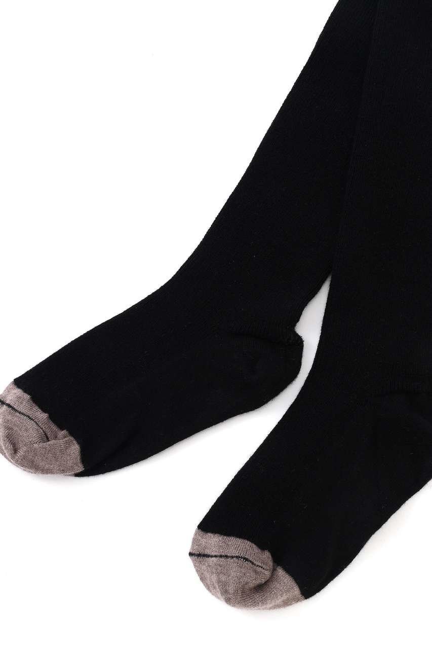 【マーガレットハウエル/MARGARET HOWELL】のCOTTON WOOL RIB 人気、トレンドファッション・服の通販 founy(ファニー) 　ファッション　Fashion　レディースファッション　Fashion for Women　タイツ＆レッグウェア&美脚効果　Tights & Sheer Legwear　レッグウェア・ストッキング　Legwear & Hosiery　ストッキング　Stockings, Sheer Tights　タイツ　Tights, Legwear　other-2|ID: prp329100004936806 ipo3291000000037045154