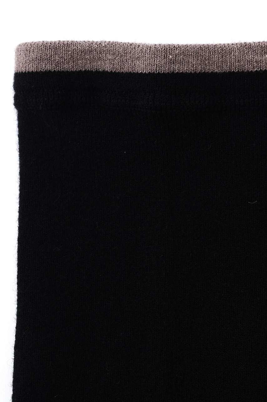 【マーガレットハウエル/MARGARET HOWELL】のCOTTON WOOL RIB 人気、トレンドファッション・服の通販 founy(ファニー) 　ファッション　Fashion　レディースファッション　Fashion for Women　タイツ＆レッグウェア&美脚効果　Tights & Sheer Legwear　レッグウェア・ストッキング　Legwear & Hosiery　ストッキング　Stockings, Sheer Tights　タイツ　Tights, Legwear　other-3|ID: prp329100004936806 ipo3291000000037045156