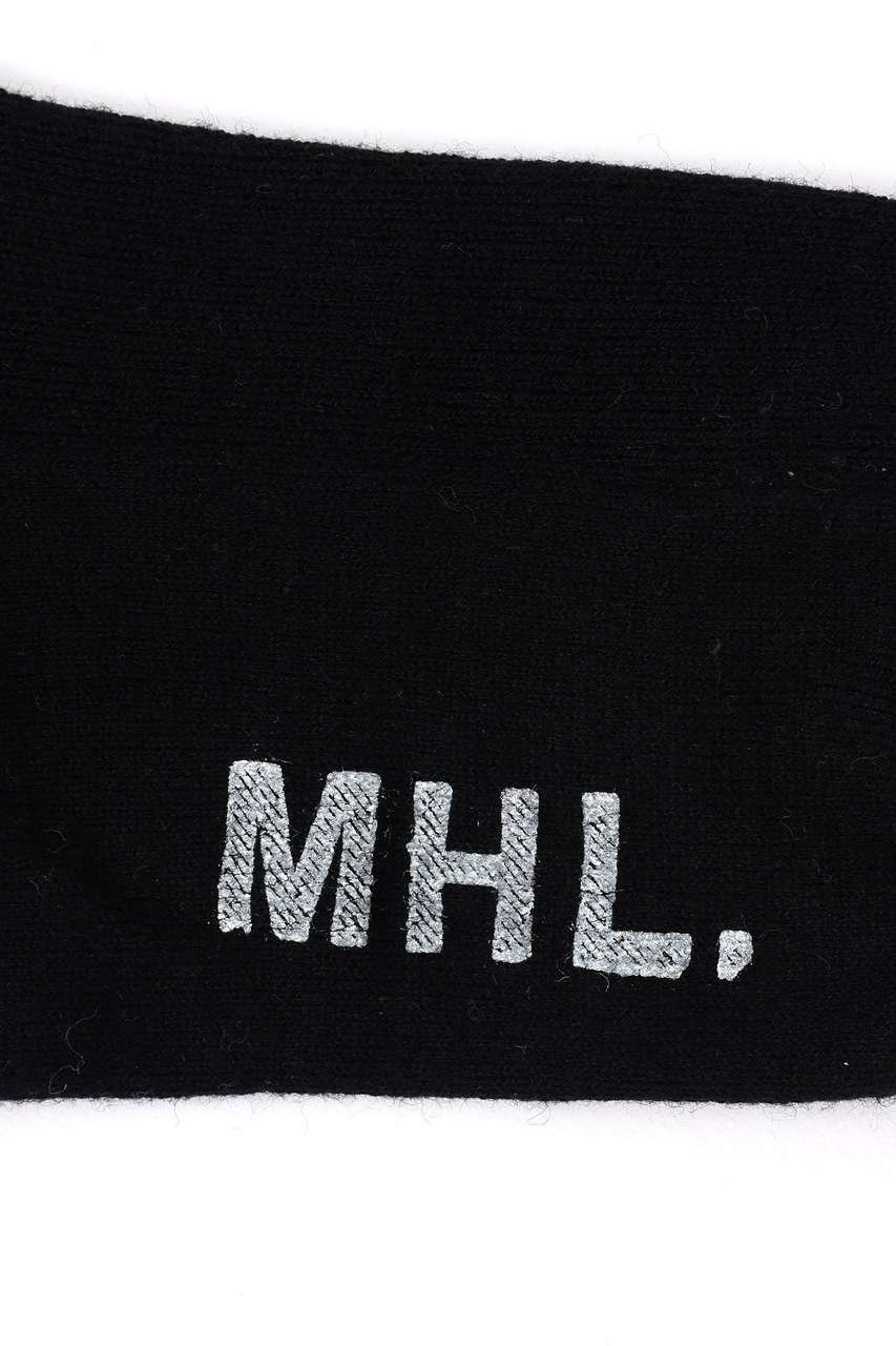 【マーガレットハウエル/MARGARET HOWELL】のCOTTON WOOL RIB 人気、トレンドファッション・服の通販 founy(ファニー) 　ファッション　Fashion　レディースファッション　Fashion for Women　タイツ＆レッグウェア&美脚効果　Tights & Sheer Legwear　レッグウェア・ストッキング　Legwear & Hosiery　ストッキング　Stockings, Sheer Tights　タイツ　Tights, Legwear　other-4|ID: prp329100004936806 ipo3291000000037045158