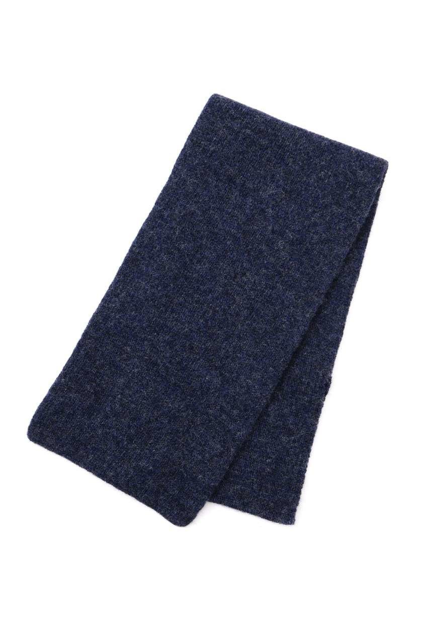 【マーガレットハウエル/MARGARET HOWELL】のDRY WOOL 人気、トレンドファッション・服の通販 founy(ファニー) 　ファッション　Fashion　レディースファッション　Fashion for Women　ストール　Soft & Warm Scarves　マフラー・スヌード / 冬小物の定番　Scarves & Mufflers　スカーフ　Scarf, Neckwear　ストール　Stole, Wrap　スリット　Slit, Slit Detail　チューブ　Tube, Tube Top　マフラー　Scarf, Muffler　other-6|ID: prp329100004936808 ipo3291000000037045168