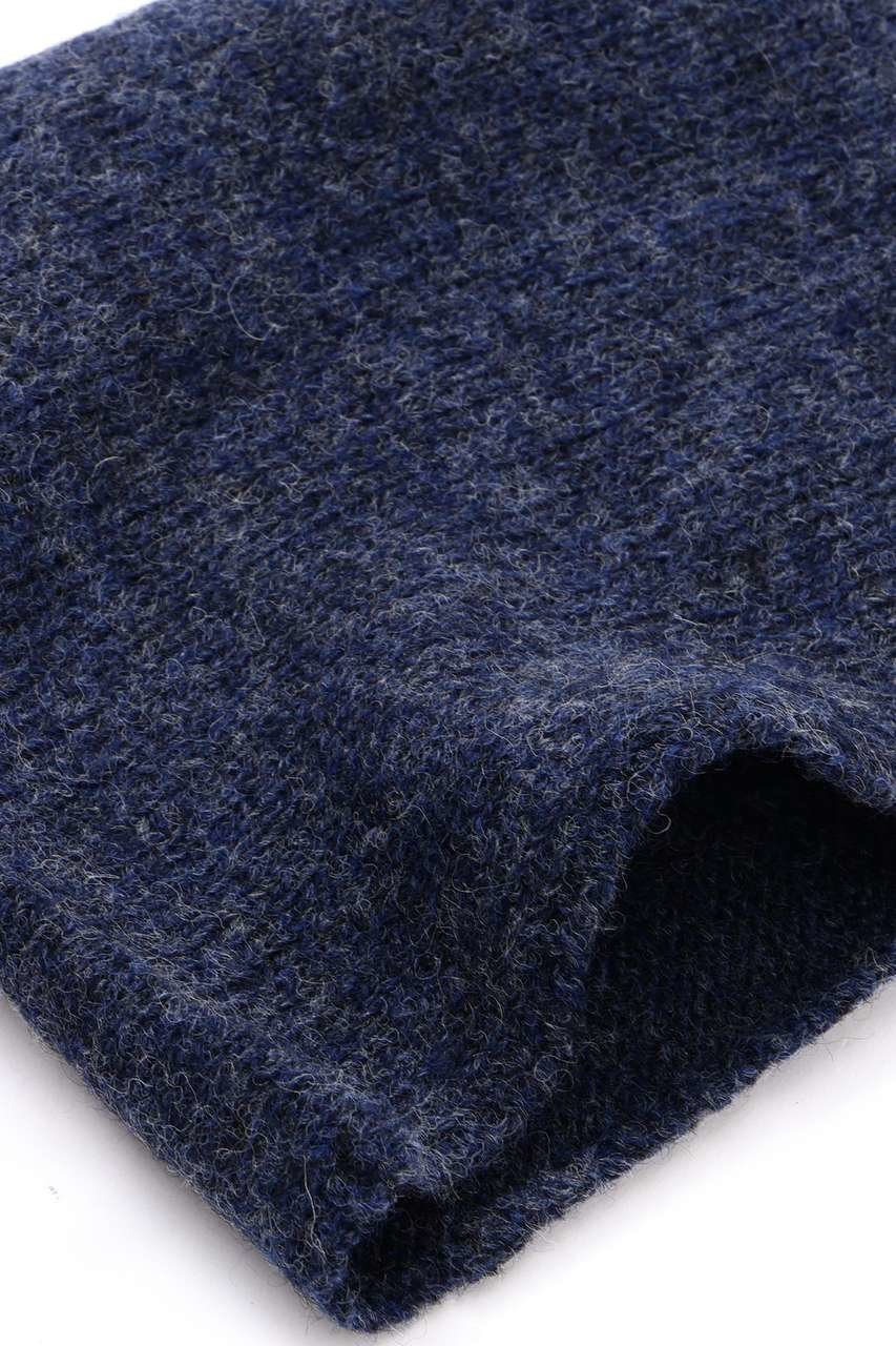 【マーガレットハウエル/MARGARET HOWELL】のDRY WOOL 人気、トレンドファッション・服の通販 founy(ファニー) 　ファッション　Fashion　レディースファッション　Fashion for Women　ストール　Soft & Warm Scarves　マフラー・スヌード / 冬小物の定番　Scarves & Mufflers　スカーフ　Scarf, Neckwear　ストール　Stole, Wrap　スリット　Slit, Slit Detail　チューブ　Tube, Tube Top　マフラー　Scarf, Muffler　other-7|ID: prp329100004936808 ipo3291000000037045169