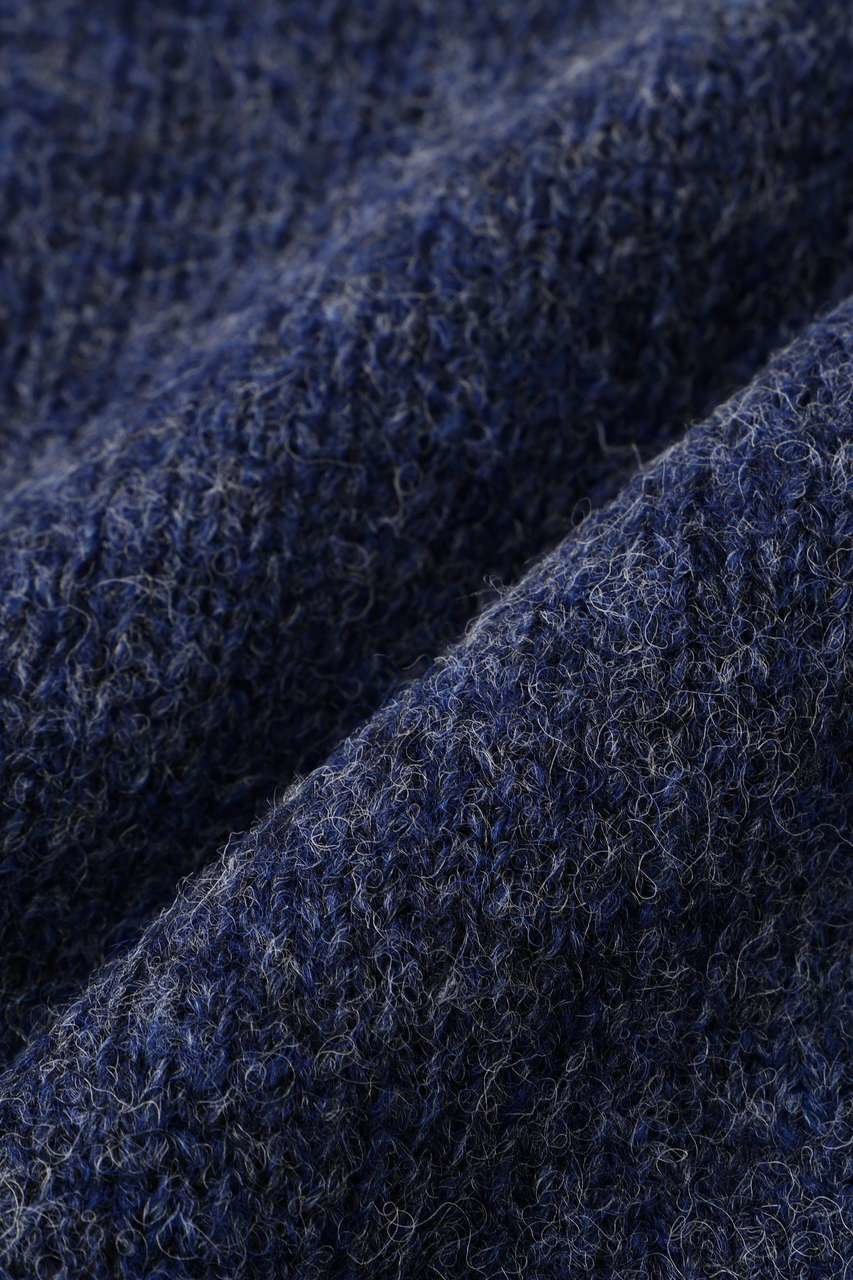 【マーガレットハウエル/MARGARET HOWELL】のDRY WOOL 人気、トレンドファッション・服の通販 founy(ファニー) 　ファッション　Fashion　レディースファッション　Fashion for Women　ストール　Soft & Warm Scarves　マフラー・スヌード / 冬小物の定番　Scarves & Mufflers　スカーフ　Scarf, Neckwear　ストール　Stole, Wrap　スリット　Slit, Slit Detail　チューブ　Tube, Tube Top　マフラー　Scarf, Muffler　other-8|ID: prp329100004936808 ipo3291000000037045170